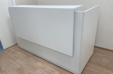 Мастерская Интерьера