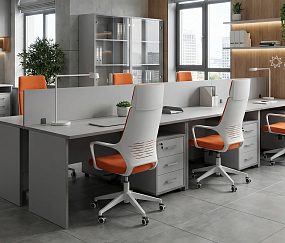 мебель Argo Grey