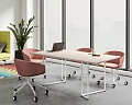 Офисная мебель Link