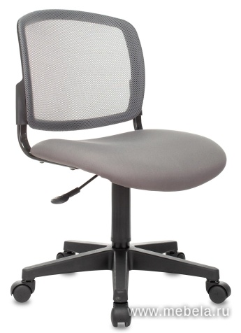 кресло CH-296NX