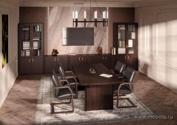 столы Монза