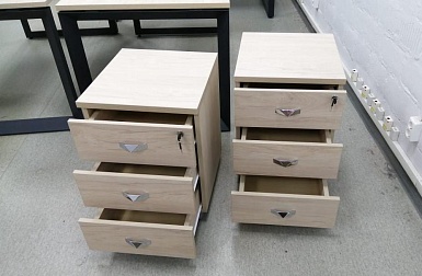 Сармат Групп