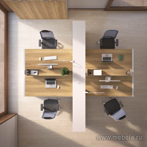 мебель Clifford