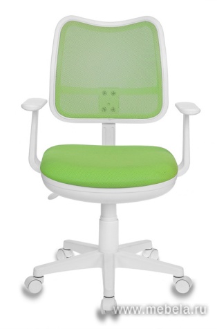 кресло CH-W797