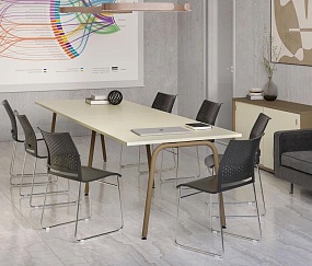 столы Эстетика