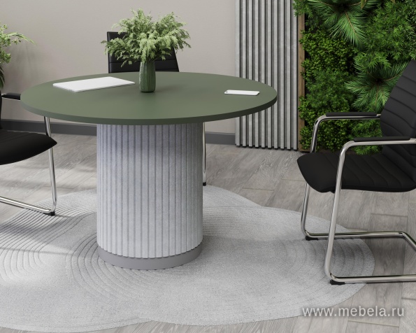 столы Felto Mini