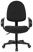 Кресло офисное CH-300