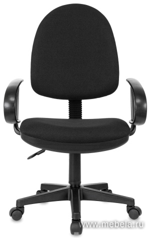 Кресло офисное CH-300