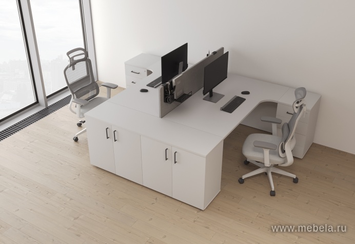 мебель Style Project