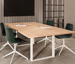 столы Виртус