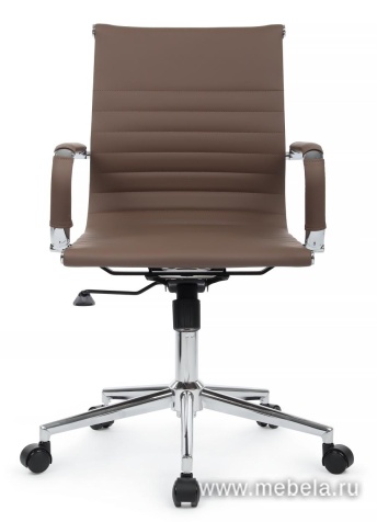 кресло RV-6002-2SE