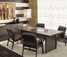 столы Чикаго