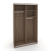 Шкафы-Купе Марис