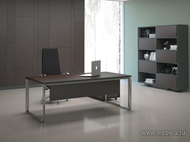 кабинет Carre