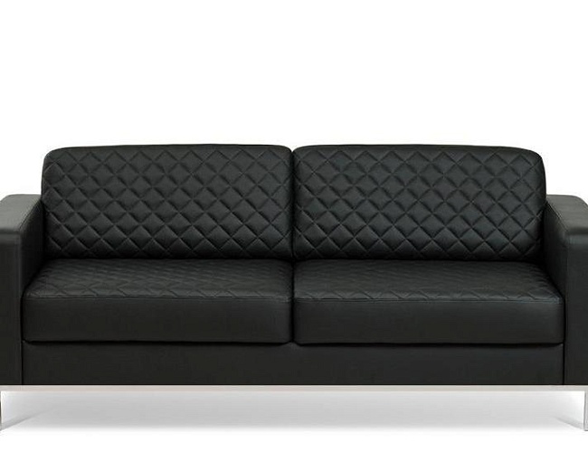 фото Офисный диван Барнтхаус №5