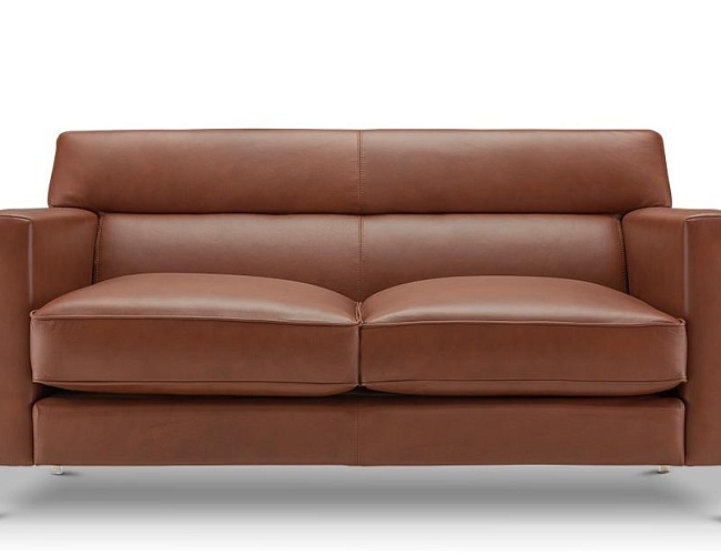 фото Офисный диван Эммаус №3