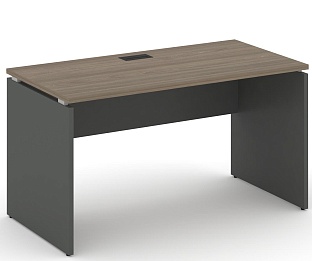 Офисный стол письменный