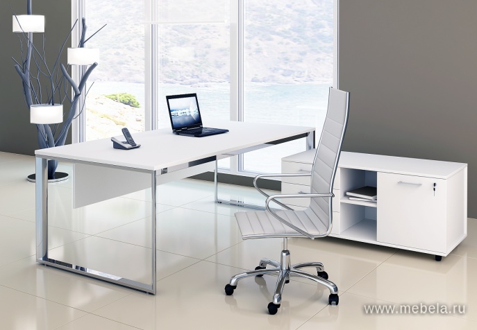 кабинет Carre