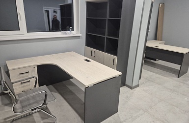 Сэндсоил Групп