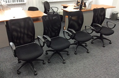 ИП Филимонов