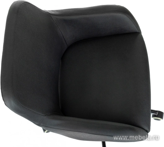 кресло CH-380M