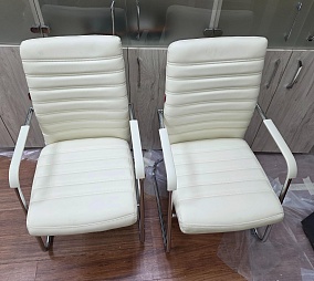 Правительство Курганской области