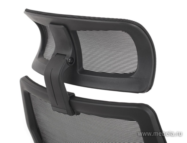 кресло RV-Оливер