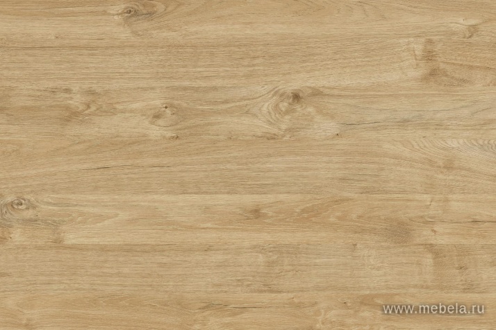 мебель Onix Teckwood