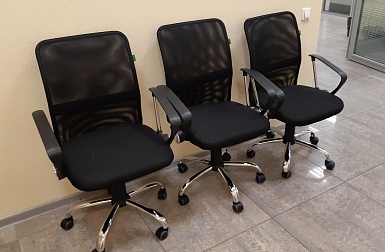 Проект Строй