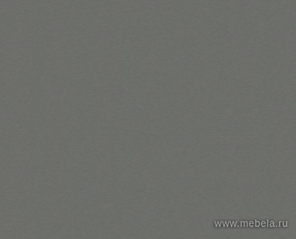 ресепшн Riva Light