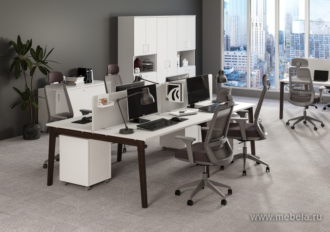 мебель Onix Wood