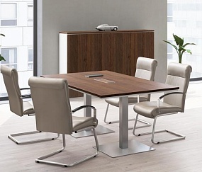 столы переговоров City