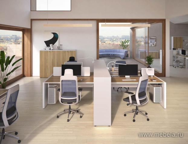 мебель Clifford