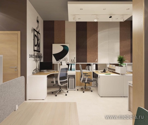 мебель Clifford