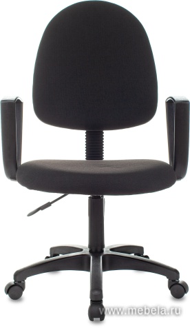 кресло CH-1300N