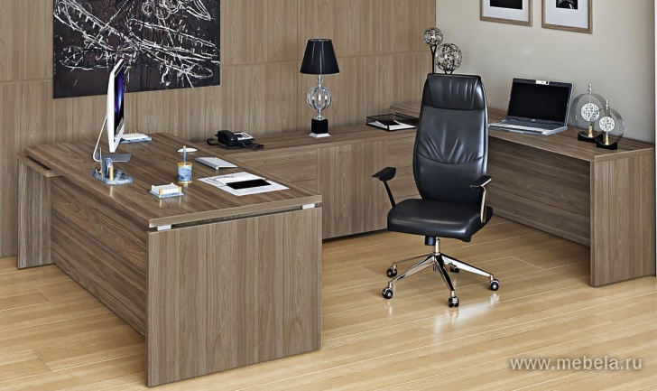 кабинет Yalta Elm