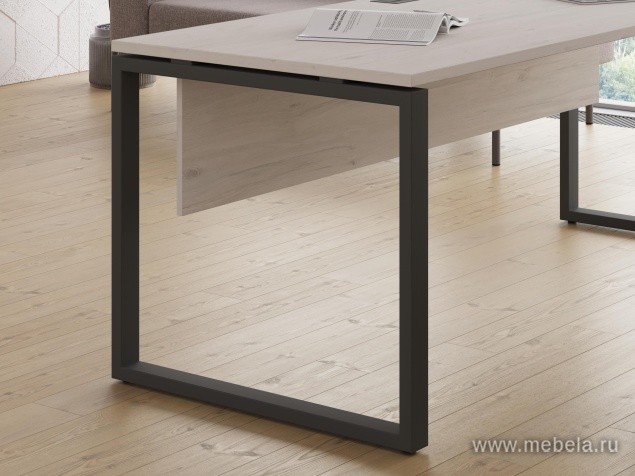 кабинет Project Dub N