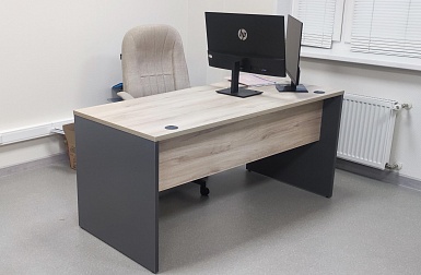 Сервисгрупп