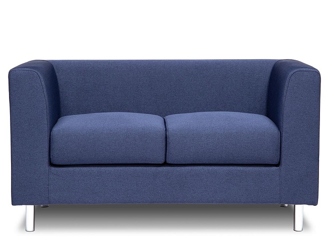 фото Офисный диван Домино №2