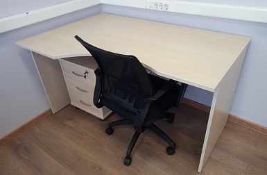 Спицын, Пивоваров и Партнеры