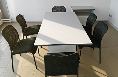 Энрайт Проект Строй