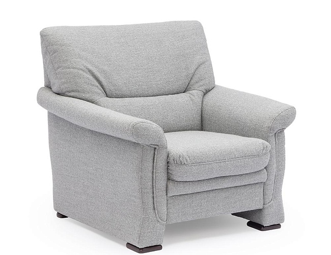 фото Офисный диван Мальта №4