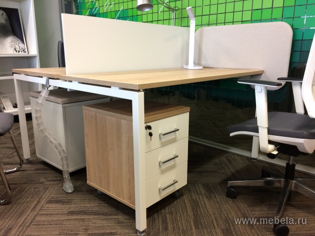 мебель Tour light