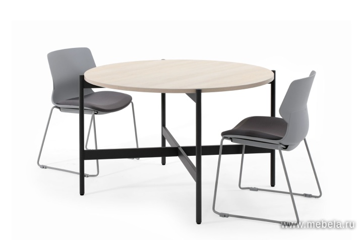 кабинет директора Ring