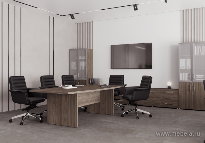 кабинет Yalta Elm