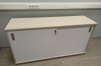 ИП Платонов