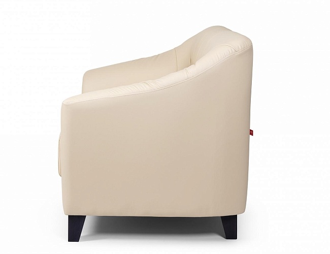 фото Офисный диван Райт Вуд №3