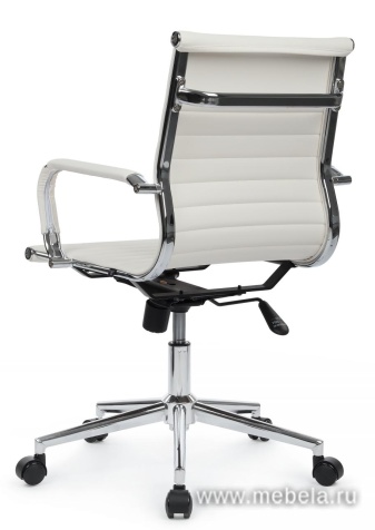 кресло RV-6002-2SE