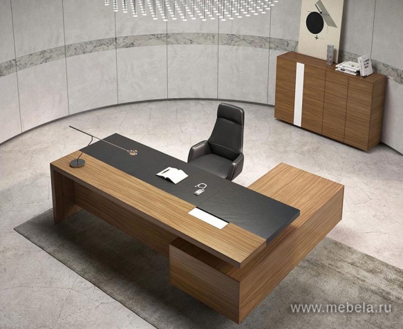 кабинет Galaxy