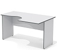 Стол эргономичный, правый